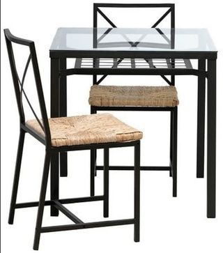 ideas sillas granas ikea ideas sillas granas ikea