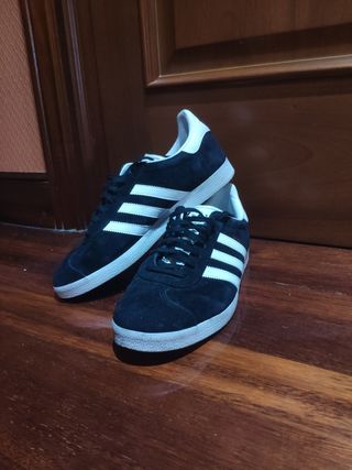adidas gazelle 43 1/3 adidas gazelle 43 1/3