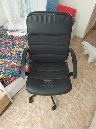 sillas de escritorio ruedas wallapop sillas de escritorio ruedas wallapop