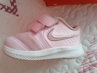 zapatillas 23 niña nike zapatillas 23 niña nike