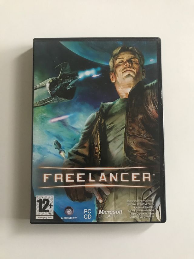 PC per freelance