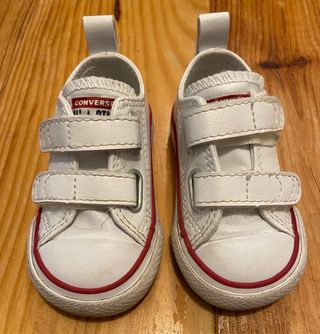 converse blanca 19 converse blanca 19