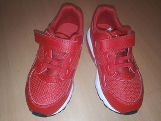 air max niño 27 air max niño 27