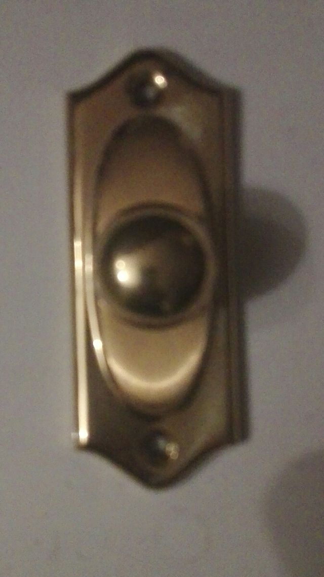 Roupeiro clássico ferragens