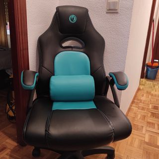 sillas gamer segunda mano en albacete sillas gamer segunda mano en albacete
