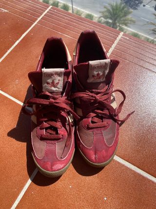adidas dragon 42 adidas dragon 42