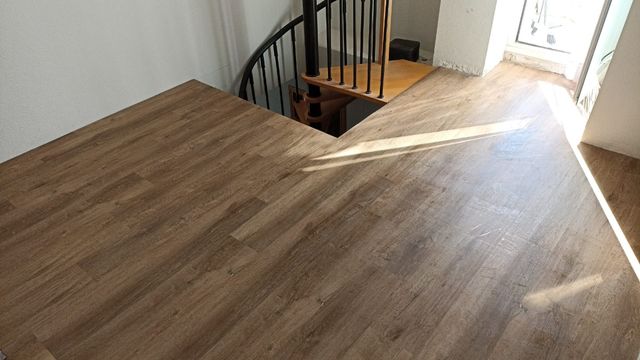 reformas y construcciones 