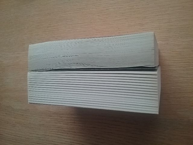 Libros en inglés de Dan Brown