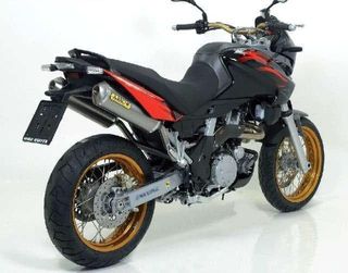 Nuevo Aprilia Rx125 Rx 125 Completo Juego De Juntas todos años