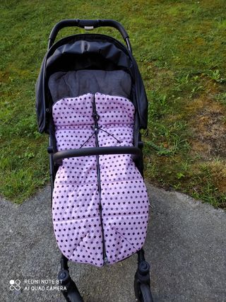 areglo silla de paseo marca jolie areglo silla de paseo marca jolie