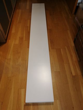 ikea sant quirze del valles ikea sant quirze del valles