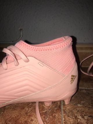 adidas predator 1.8