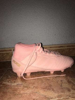 adidas predator 1.8