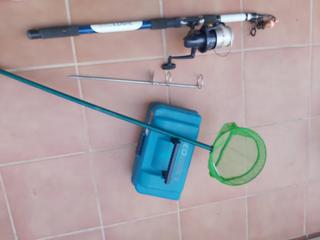 Cv Writing Tips And Advice