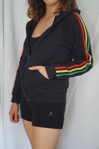 الطريق السريع مقال وقت الظهيرة sudadera adidas jamaica - muradesignco.com