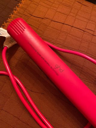 Ghd Rosa Fucsia Shop, 62% OFF | colegioalfredonasser.com.br