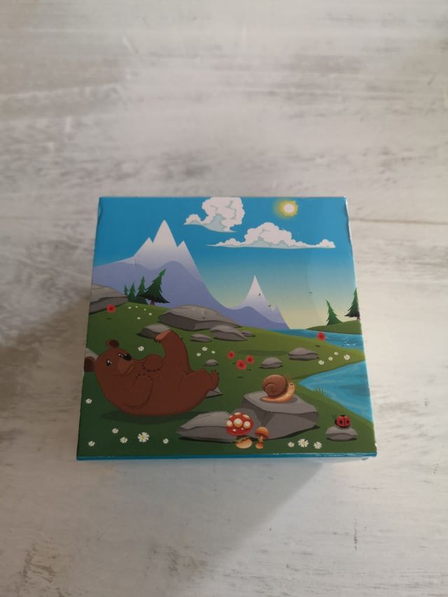 Smartwatch niños con GPS