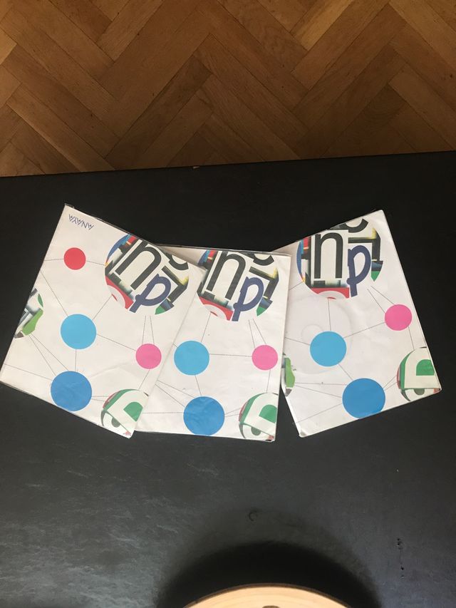 Lengua y literatura 2° ESO ANAYA