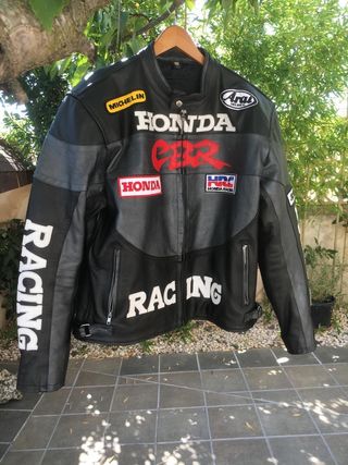 عاملة نظافة نظيره الكحول chaqueta cuero moto segunda mano -  queenelizabethhostel.com