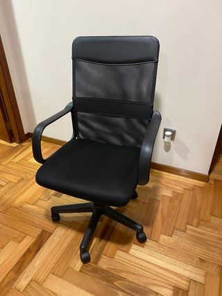 sillas de escritorio pontevedra sillas de escritorio pontevedra