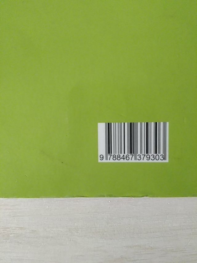 Biología y geología 1 ESO. Oxford