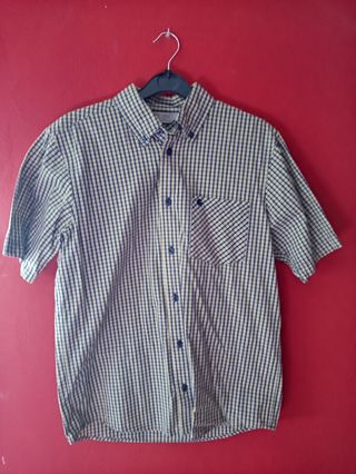 Camisas de marca de segunda mano en Lugones en WALLAPOP Camisas de marca de segunda mano en Lugones en WALLAPOP