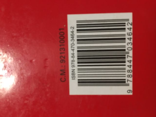 Libro Codigo civil
Estado y Sistemas de bienestar
