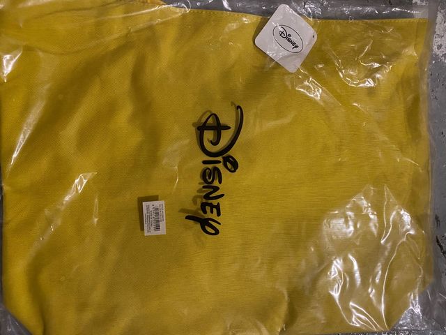 Bolsos Varios modelos