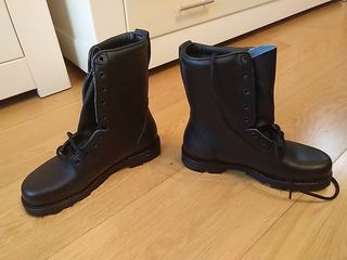 Botas Lola Rey Online Shop, UP TO 67% OFF | eshowmagazine.com