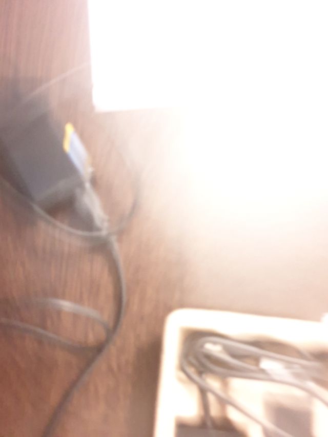 netgear adaptador wifi.