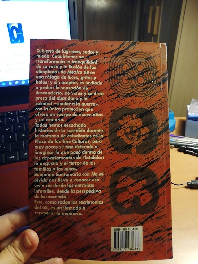 El rey mono no se olvida