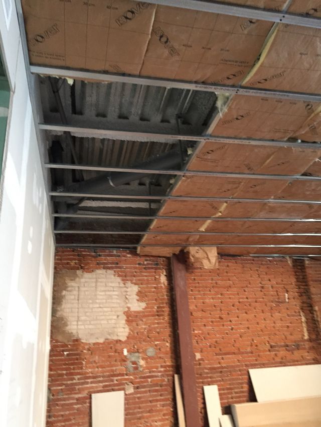 REPARACIONES- MANITAS 🛠