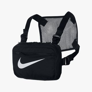 مناسب هندسة معمارية يمارس riñonera pecho nike - orythhanddryer.com