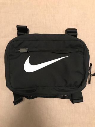 مناسب هندسة معمارية يمارس riñonera pecho nike - orythhanddryer.com