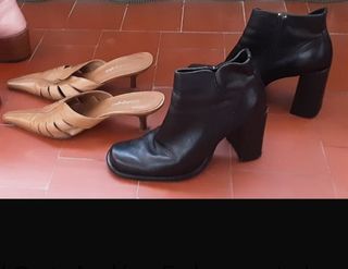 لفهم حادث الثعلب zapatos guess el corte ingles - muradesignco.com