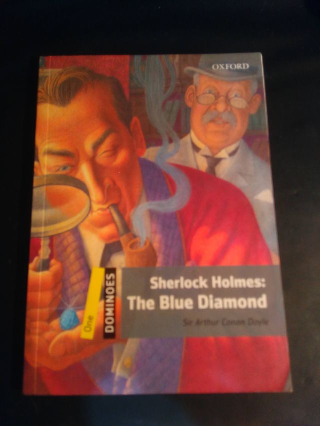 Aprendizaje ingles - Pack libros varios