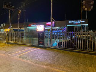 DESPIECE VEHICULOS