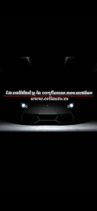 DESPIECE VEHICULOS