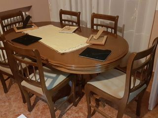 remar seg7nda mano palencia comedor de 4 silla palencia capital remar seg7nda mano palencia comedor de 4 silla palencia capital