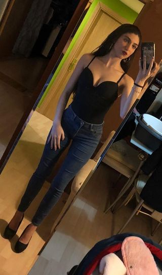 Online dating de xilxes Online dating de xilxes
