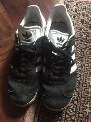 adidas gazelle 40 2/3 adidas gazelle 40 2/3