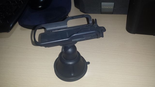 soporte movil  6710 navigator