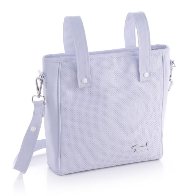 Bolso Panera PARIS de Cambrass/Para carros, sillas