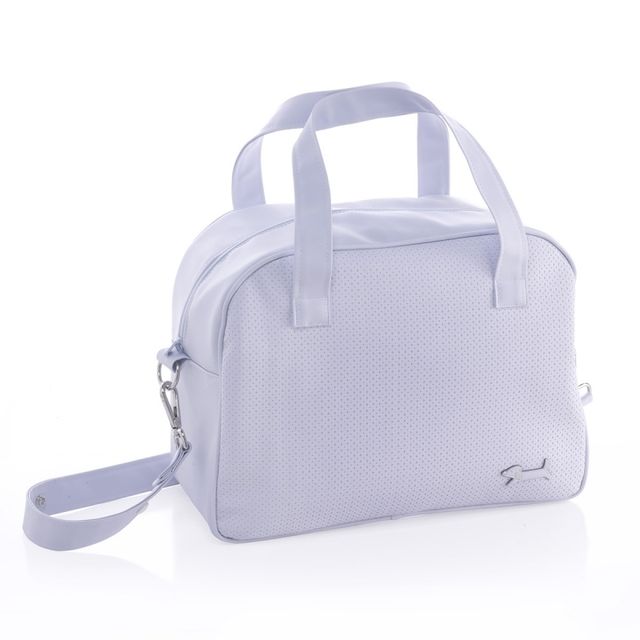 Bolso Maternidad Prome PARIS de CAMBRASS - Bebé