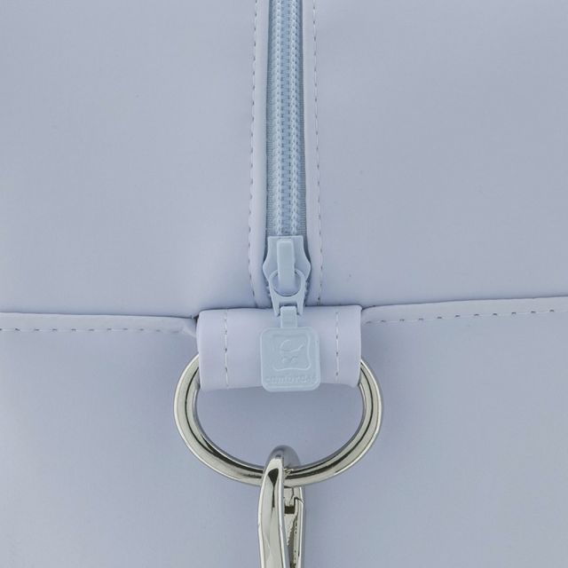 Bolso Maternidad Prome PARIS de CAMBRASS - Bebé