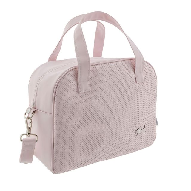 Bolso Maternidad Prome PARIS de CAMBRASS - Bebé