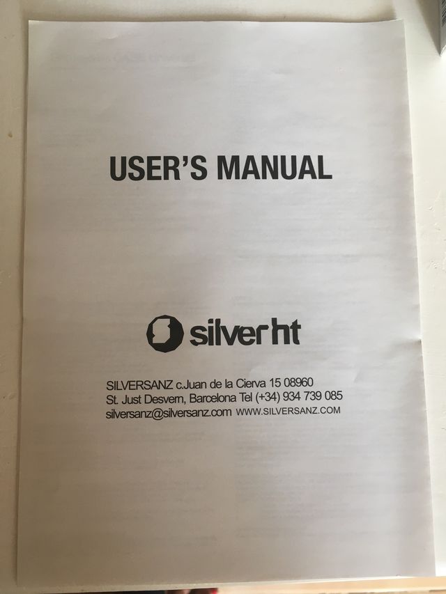 Teclado bluetooth Samsung a estrenar