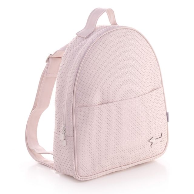Bolso MOCHILA Luna PARIS de CAMBRASS - Maternidad