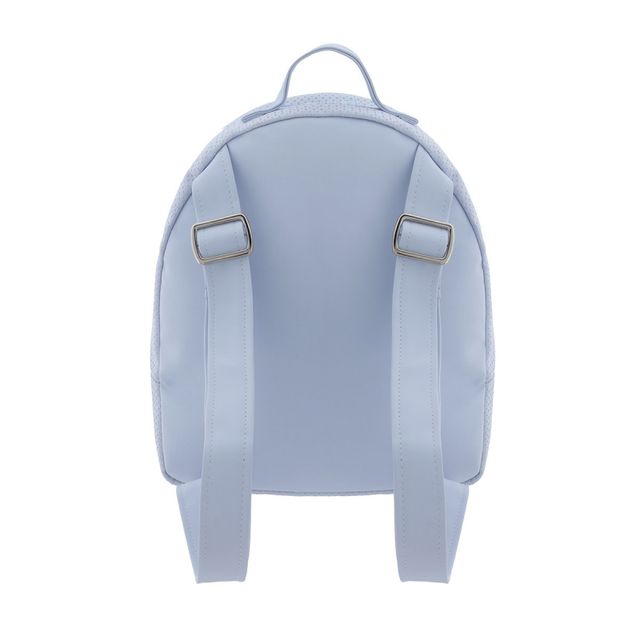 Bolso MOCHILA Luna PARIS de CAMBRASS - Maternidad