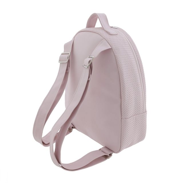 Bolso MOCHILA Luna PARIS de CAMBRASS - Maternidad